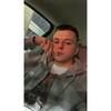 michaelfuson123